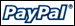 Paying with Paypal is fast, safe, and easy.